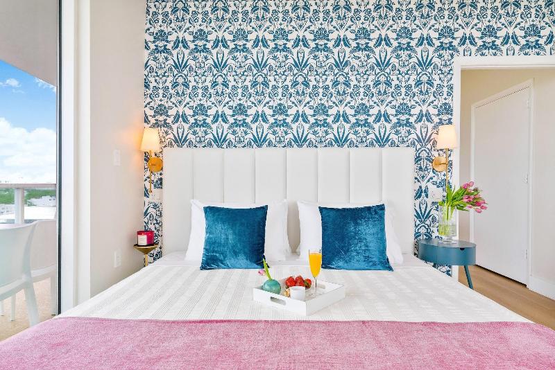 Miami Vacation Rentals Coconut Grove image