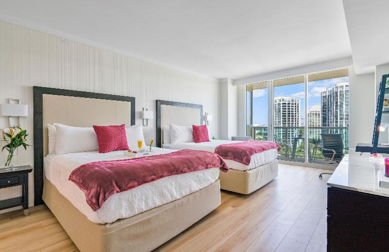 Miami Vacation Rentals Coconut Grove image