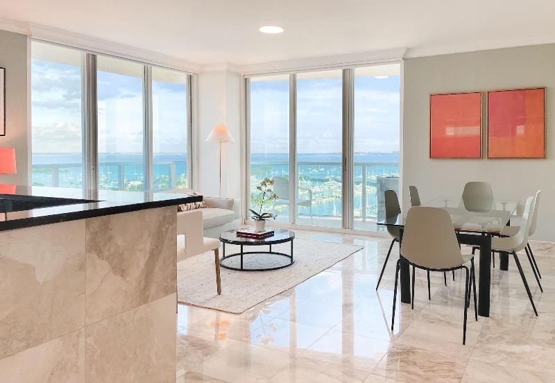 Miami Vacation Rentals Coconut Grove image
