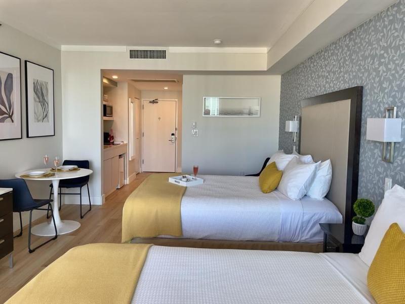 Miami Vacation Rentals Coconut Grove image