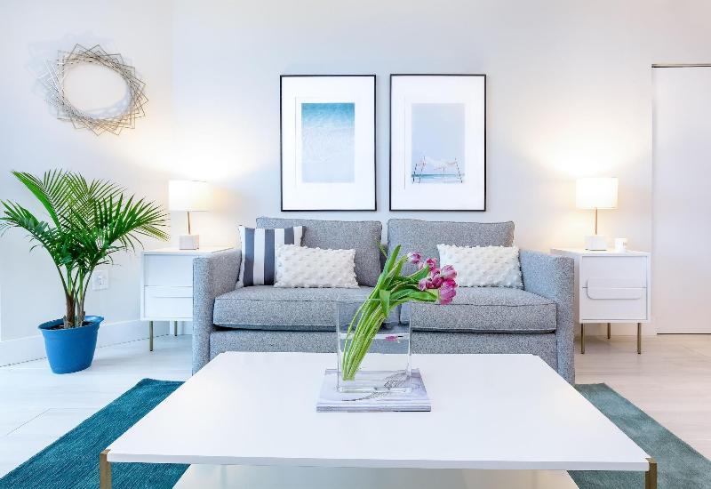 Miami Vacation Rentals Coconut Grove image