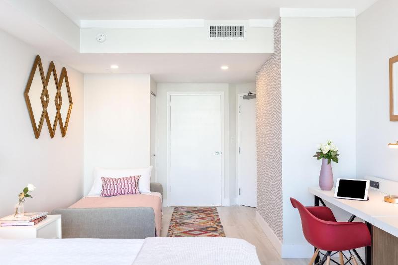 Miami Vacation Rentals Coconut Grove image