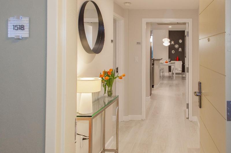 Miami Vacation Rentals Coconut Grove image