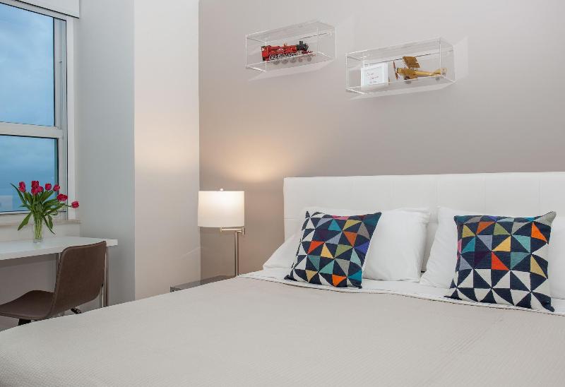 Miami Vacation Rentals Coconut Grove image