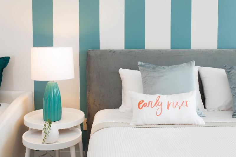 Miami Vacation Rentals Coconut Grove image