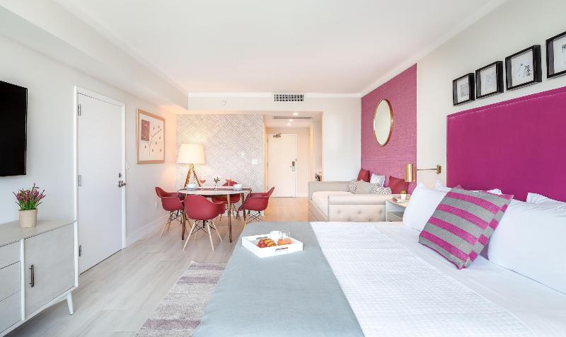 Miami Vacation Rentals Coconut Grove image