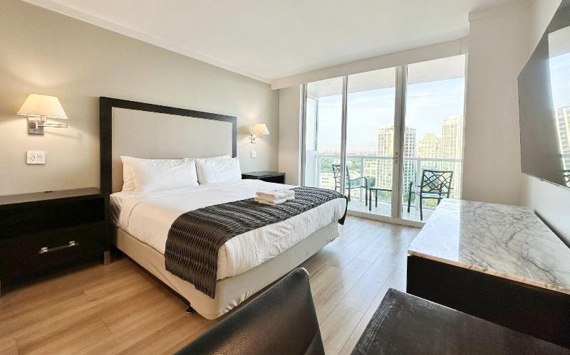 Miami Vacation Rentals Coconut Grove image