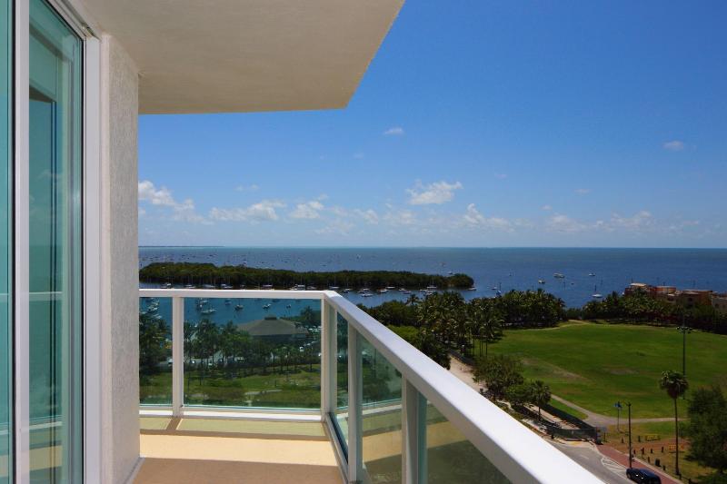 Miami Vacation Rentals Coconut Grove image