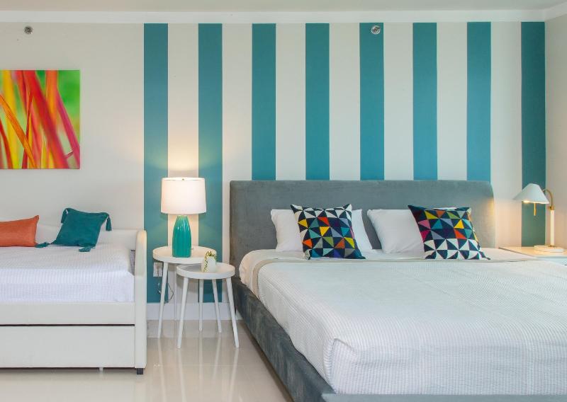Miami Vacation Rentals Coconut Grove image