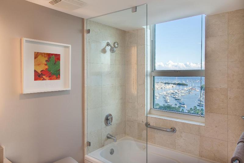 Miami Vacation Rentals Coconut Grove image