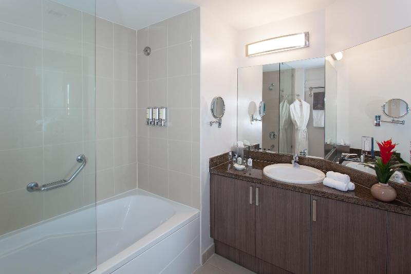 Miami Vacation Rentals Coconut Grove image
