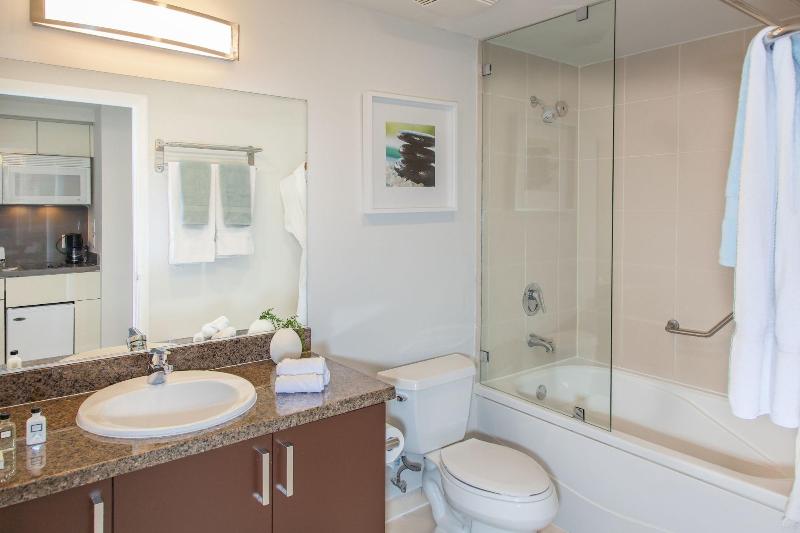Miami Vacation Rentals Coconut Grove image