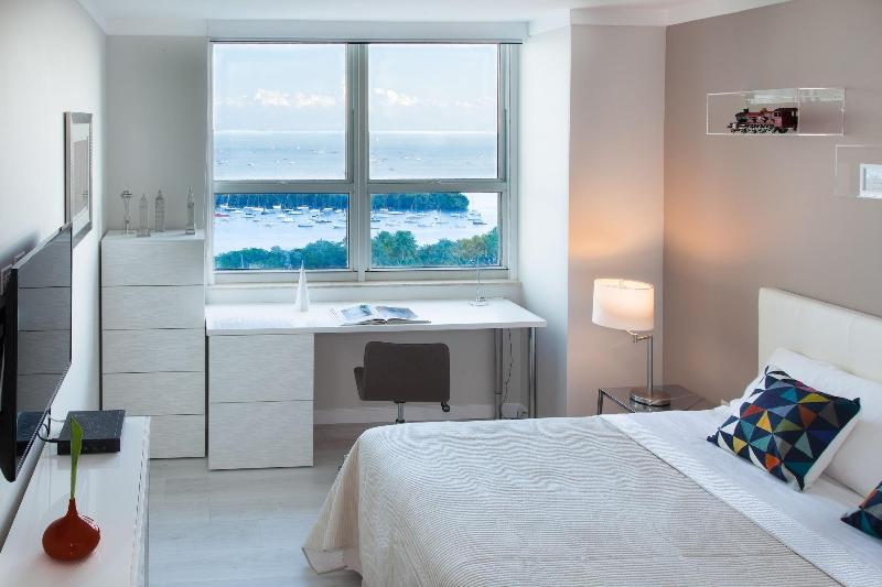 Miami Vacation Rentals Coconut Grove image