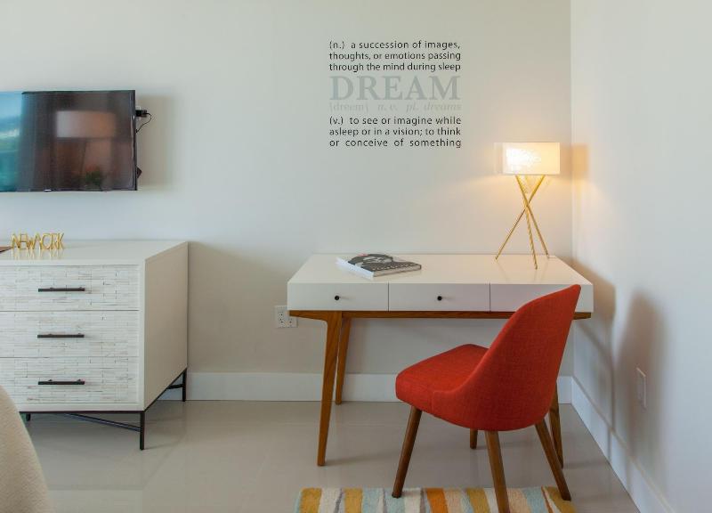 Miami Vacation Rentals Coconut Grove image