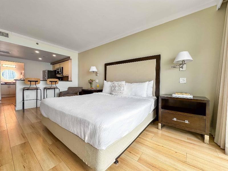 Miami Vacation Rentals Coconut Grove image