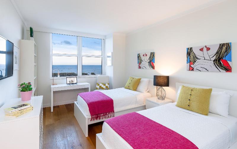 Miami Vacation Rentals Coconut Grove image
