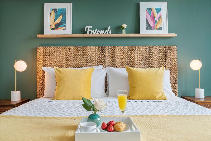 Miami Vacation Rentals Coconut Grove image