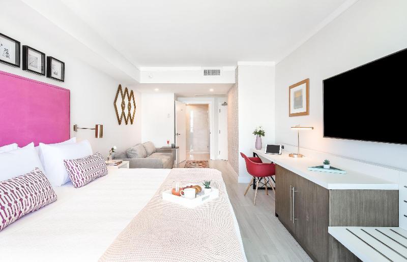 Miami Vacation Rentals Coconut Grove image