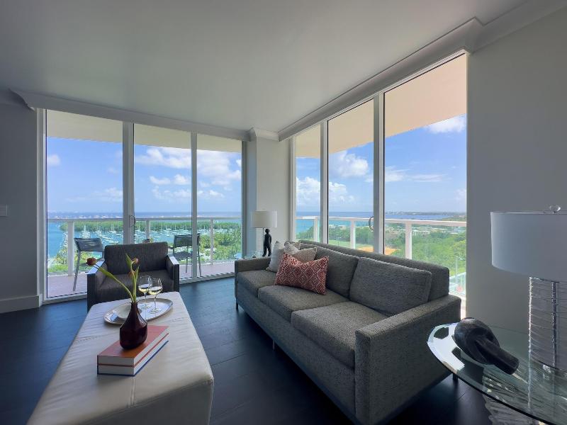 Miami Vacation Rentals Coconut Grove image