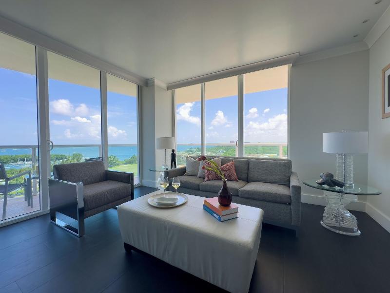 Miami Vacation Rentals Coconut Grove image
