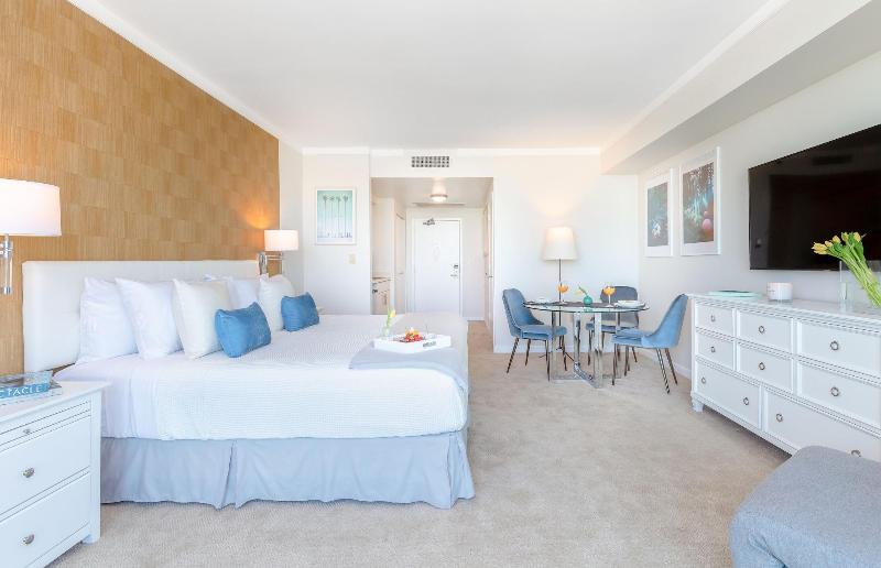 Miami Vacation Rentals Coconut Grove image