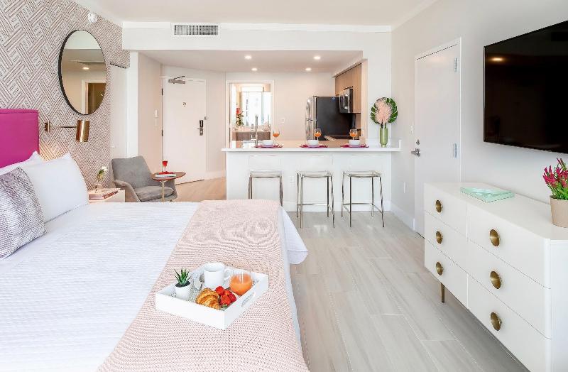 Miami Vacation Rentals Coconut Grove image