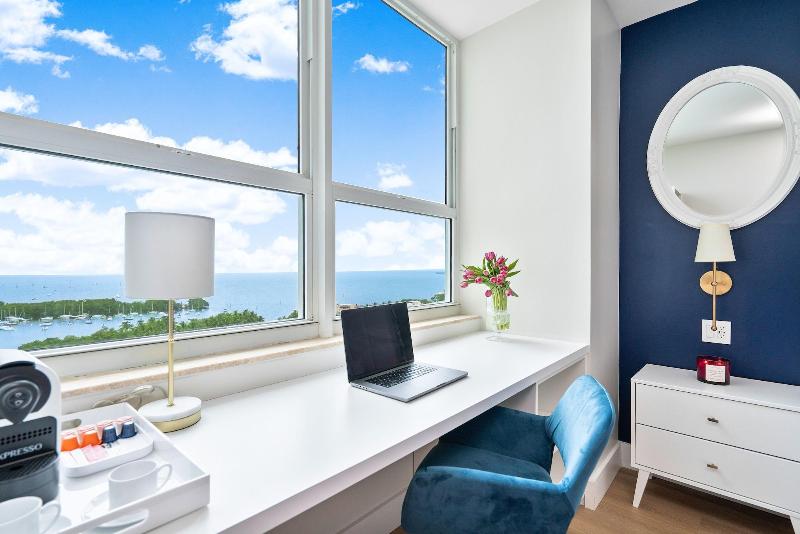Miami Vacation Rentals Coconut Grove image
