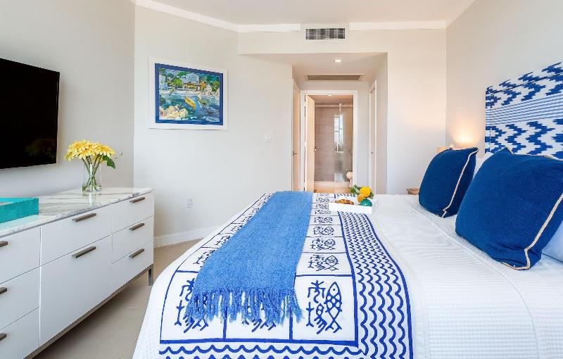 Miami Vacation Rentals Coconut Grove image