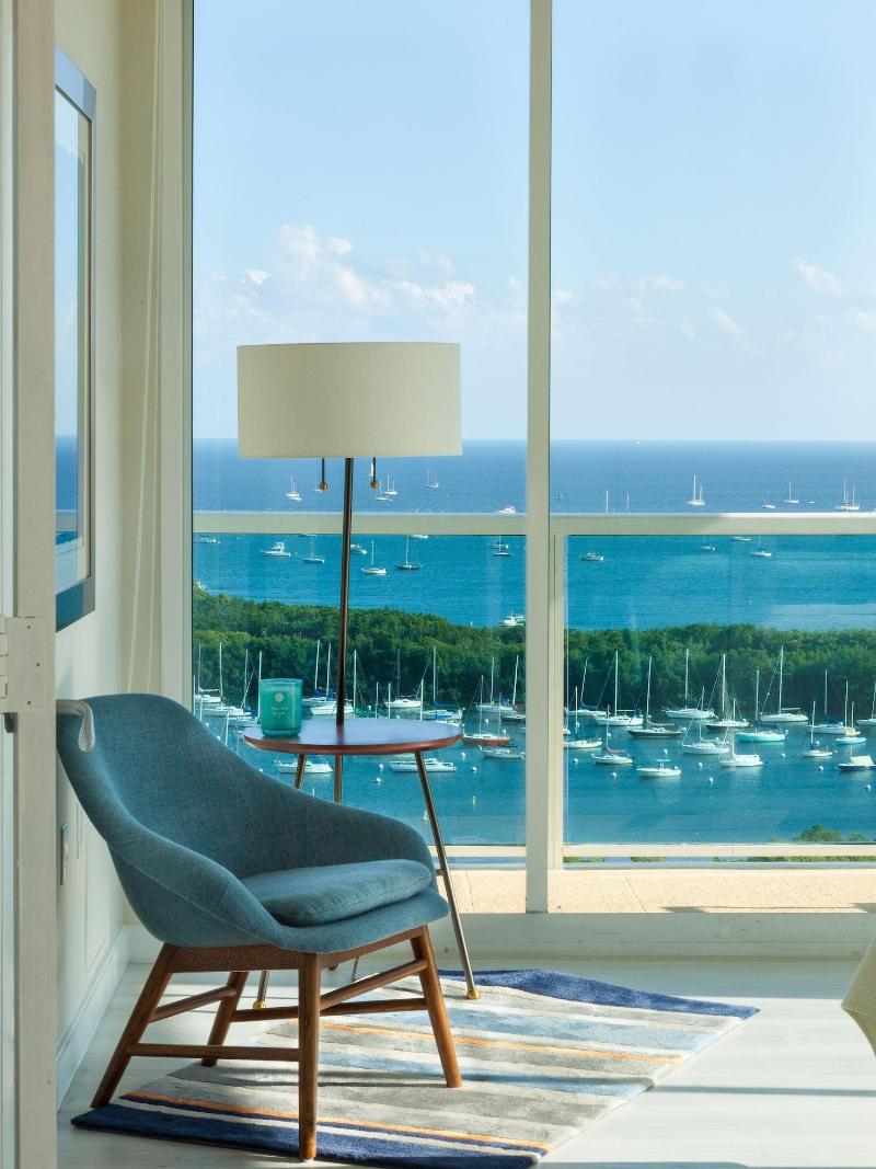 Miami Vacation Rentals Coconut Grove image