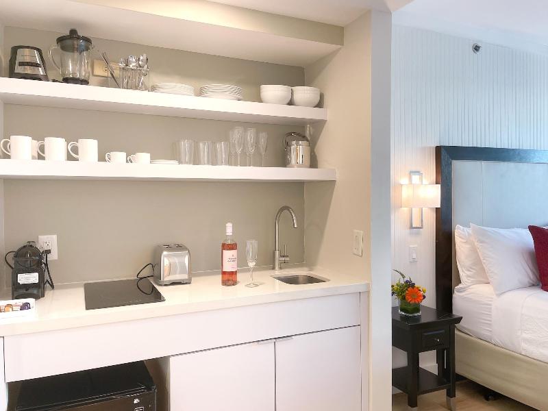 Miami Vacation Rentals Coconut Grove image