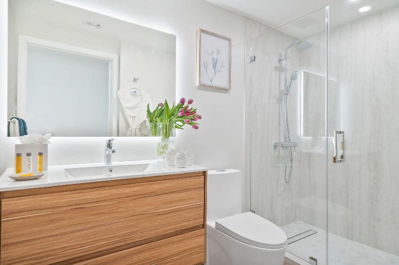 Miami Vacation Rentals Coconut Grove image