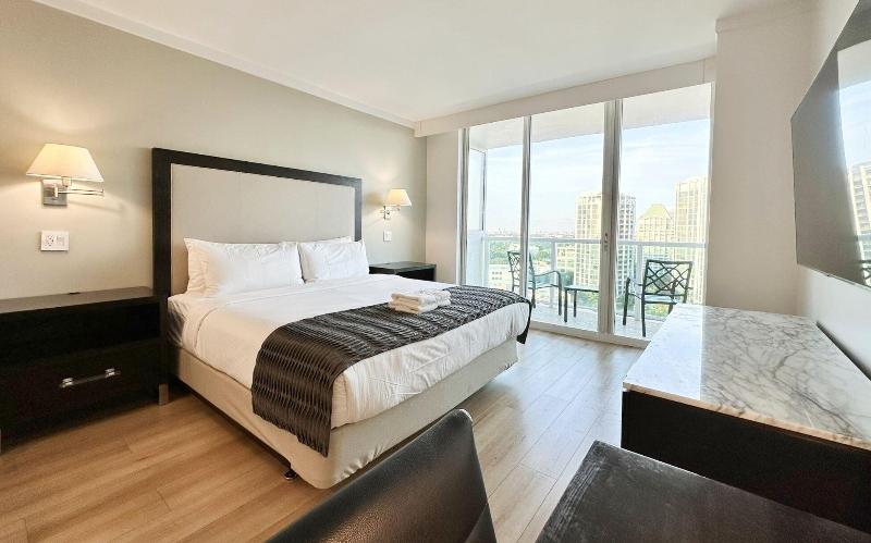 Miami Vacation Rentals Coconut Grove image