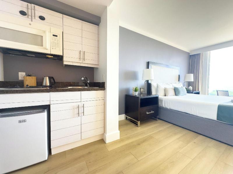 Miami Vacation Rentals Coconut Grove image