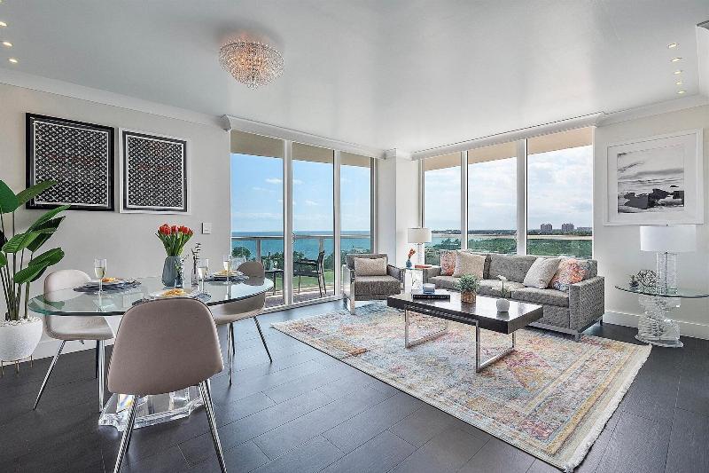 Miami Vacation Rentals Coconut Grove image