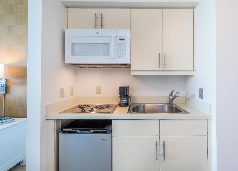 Miami Vacation Rentals Coconut Grove image