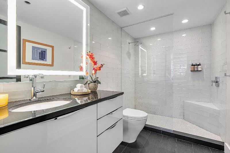 Miami Vacation Rentals Coconut Grove image