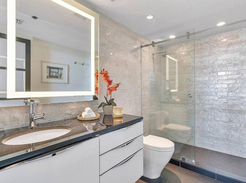 Miami Vacation Rentals Coconut Grove image