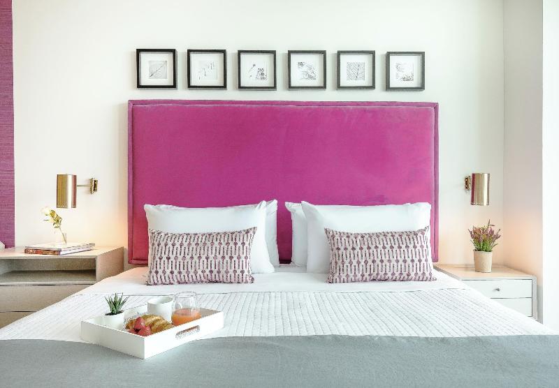 Miami Vacation Rentals Coconut Grove image