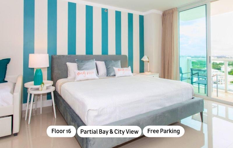 Miami Vacation Rentals Coconut Grove image