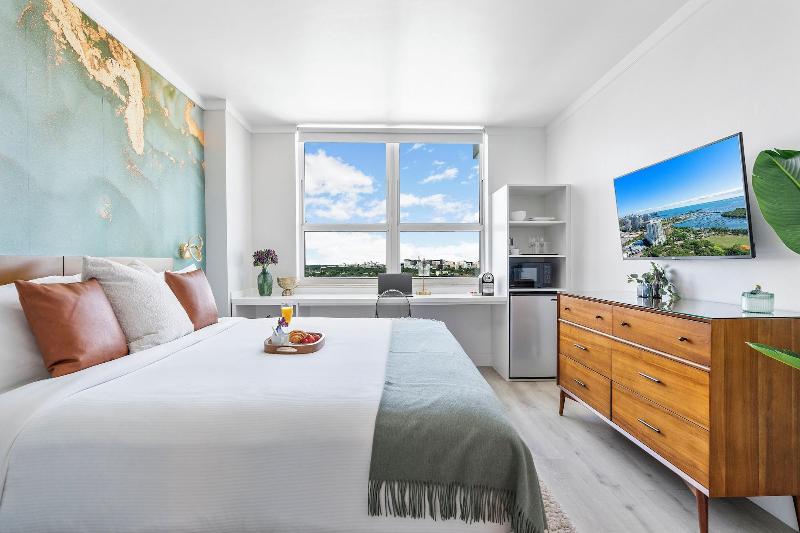 Miami Vacation Rentals Coconut Grove image