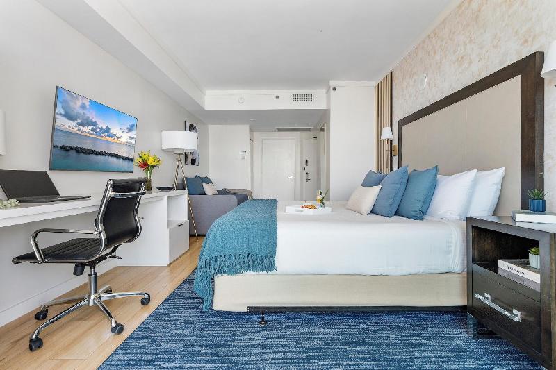 Miami Vacation Rentals Coconut Grove image