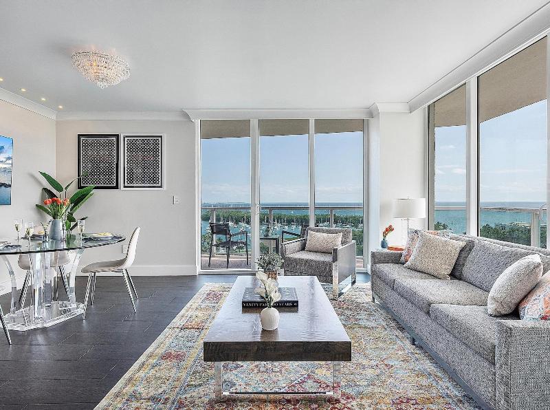 Miami Vacation Rentals Coconut Grove image