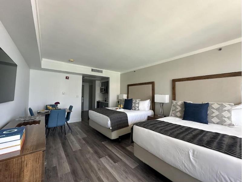 Miami Vacation Rentals Coconut Grove image