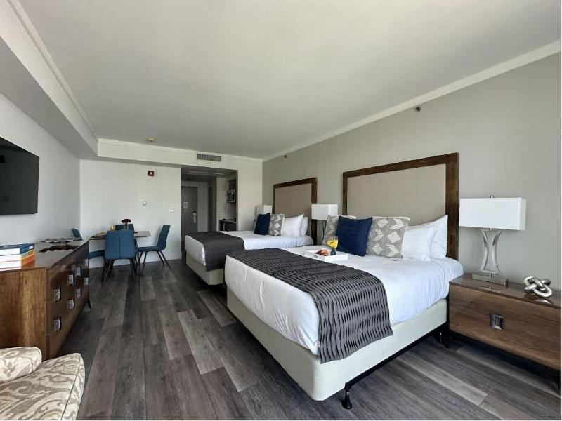 Miami Vacation Rentals Coconut Grove image
