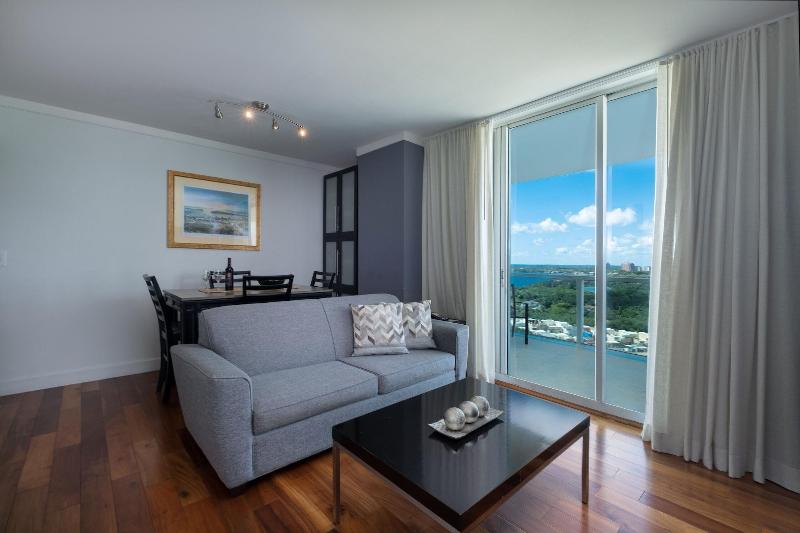 Miami Vacation Rentals Coconut Grove image