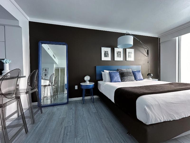 Miami Vacation Rentals Coconut Grove image