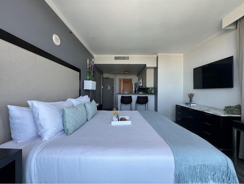 Miami Vacation Rentals Coconut Grove image