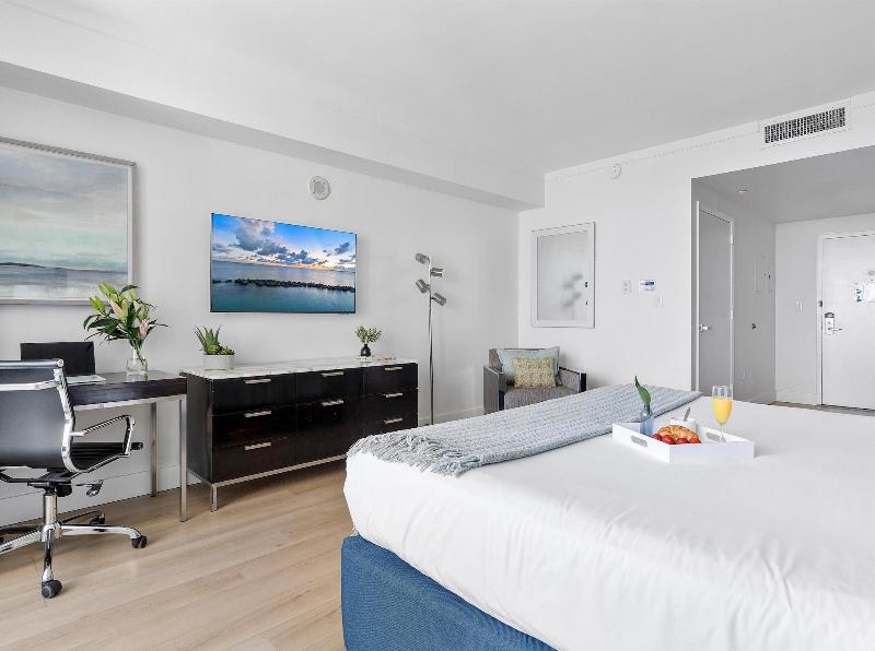 Miami Vacation Rentals Coconut Grove image