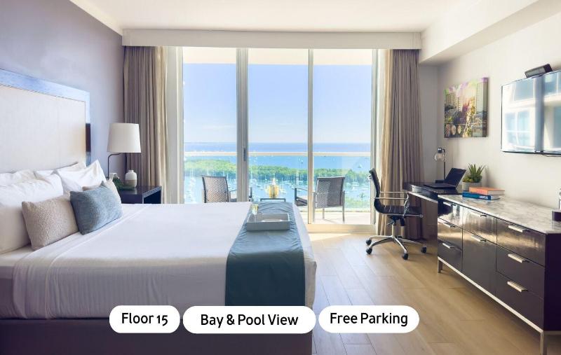 Miami Vacation Rentals Coconut Grove image