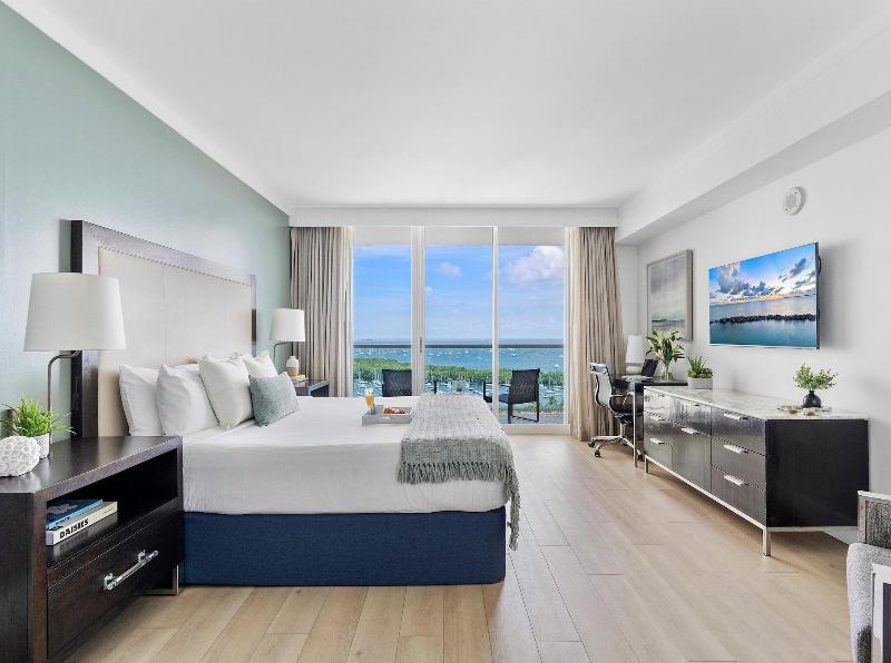 Miami Vacation Rentals Coconut Grove image